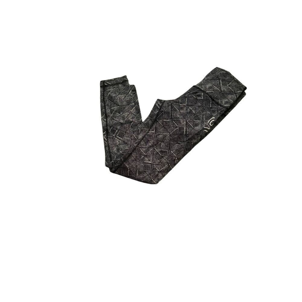 Lululemon Athletica Soul Cycle Legging